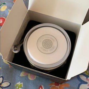 forever flawless peel